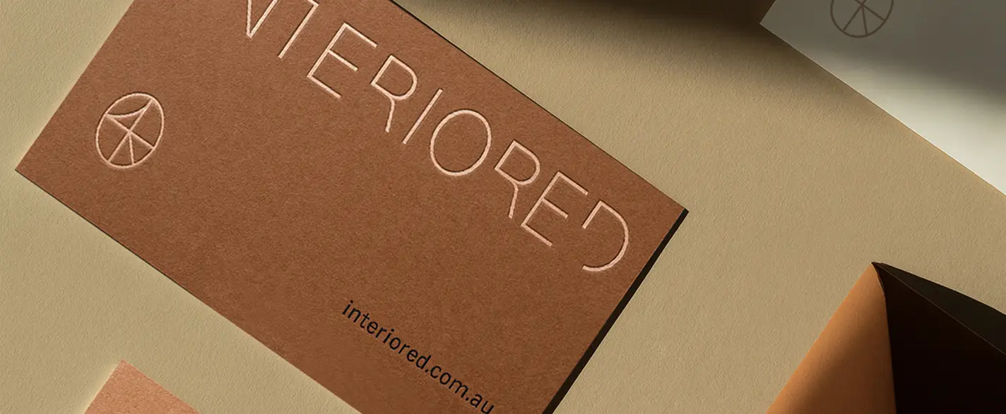 Interiored